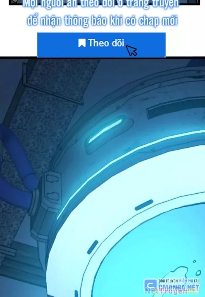 Ta Nhặt Rác Thượng Vương Giả: Chapter 28