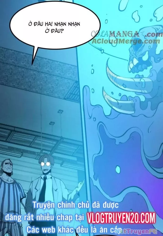 Ta Nhặt Rác Thượng Vương Giả: Chapter 28