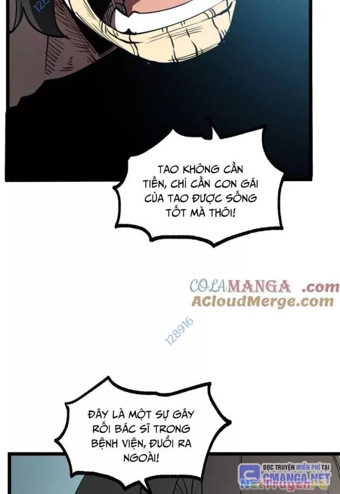 Ta Nhặt Rác Thượng Vương Giả: Chapter 28