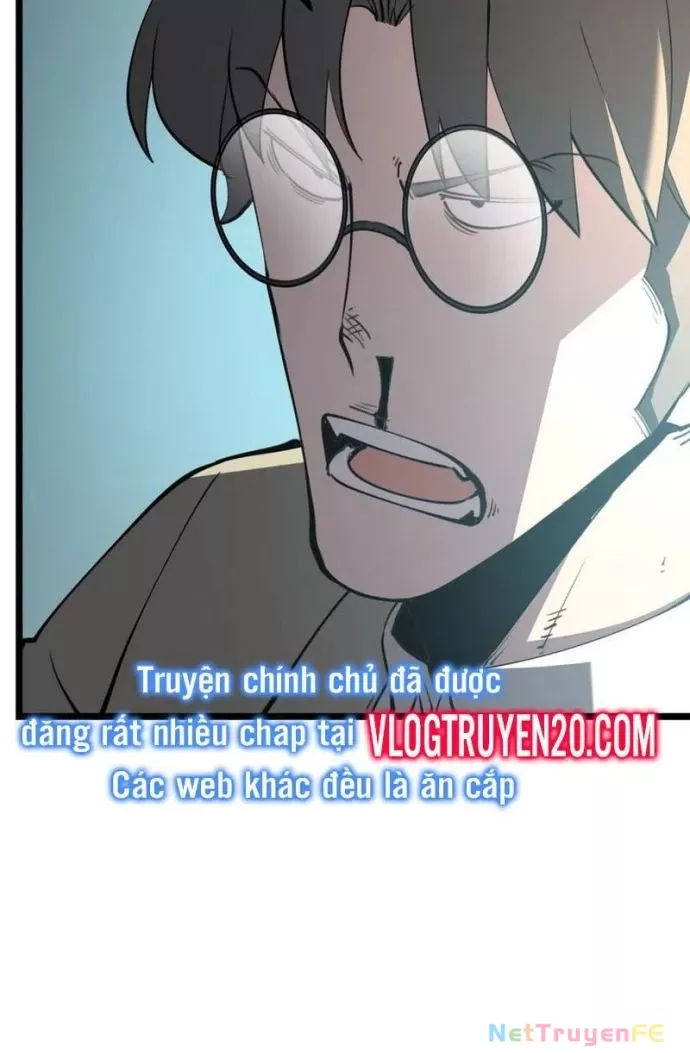 Ta Nhặt Rác Thượng Vương Giả: Chapter 28