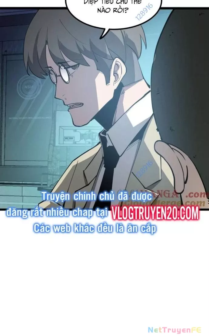 Ta Nhặt Rác Thượng Vương Giả: Chapter 28