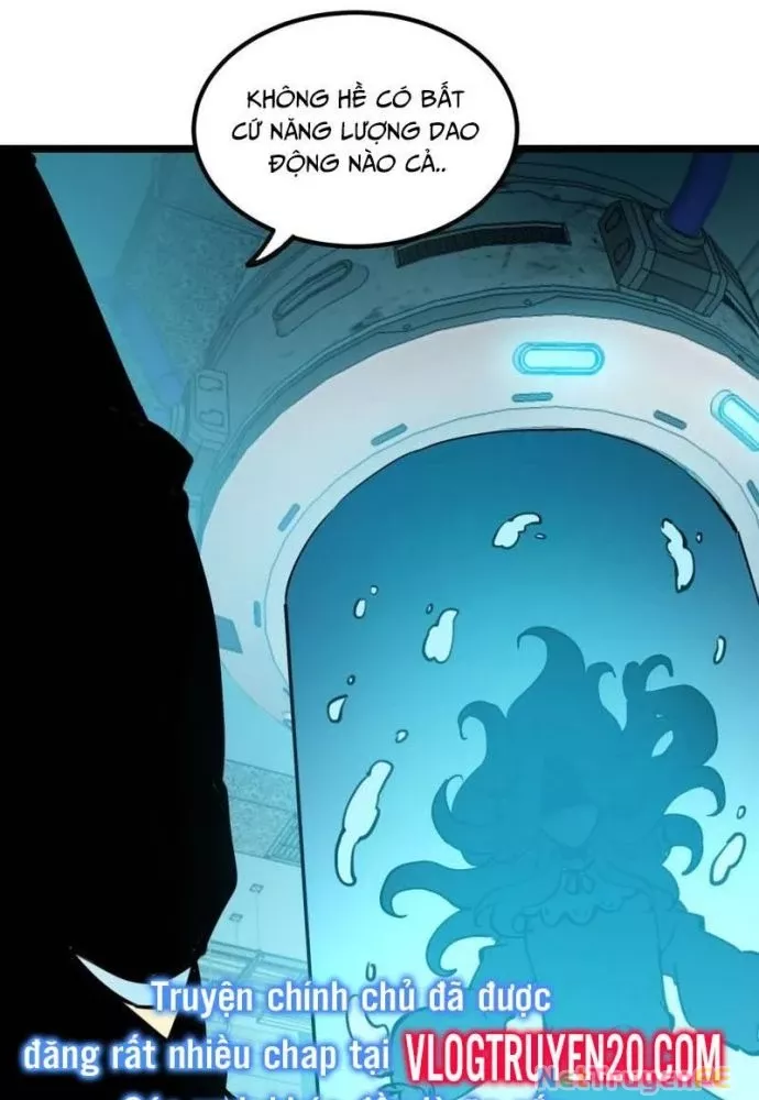 Ta Nhặt Rác Thượng Vương Giả: Chapter 28