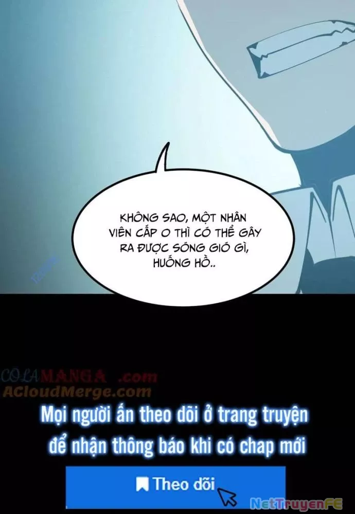 Ta Nhặt Rác Thượng Vương Giả: Chapter 28