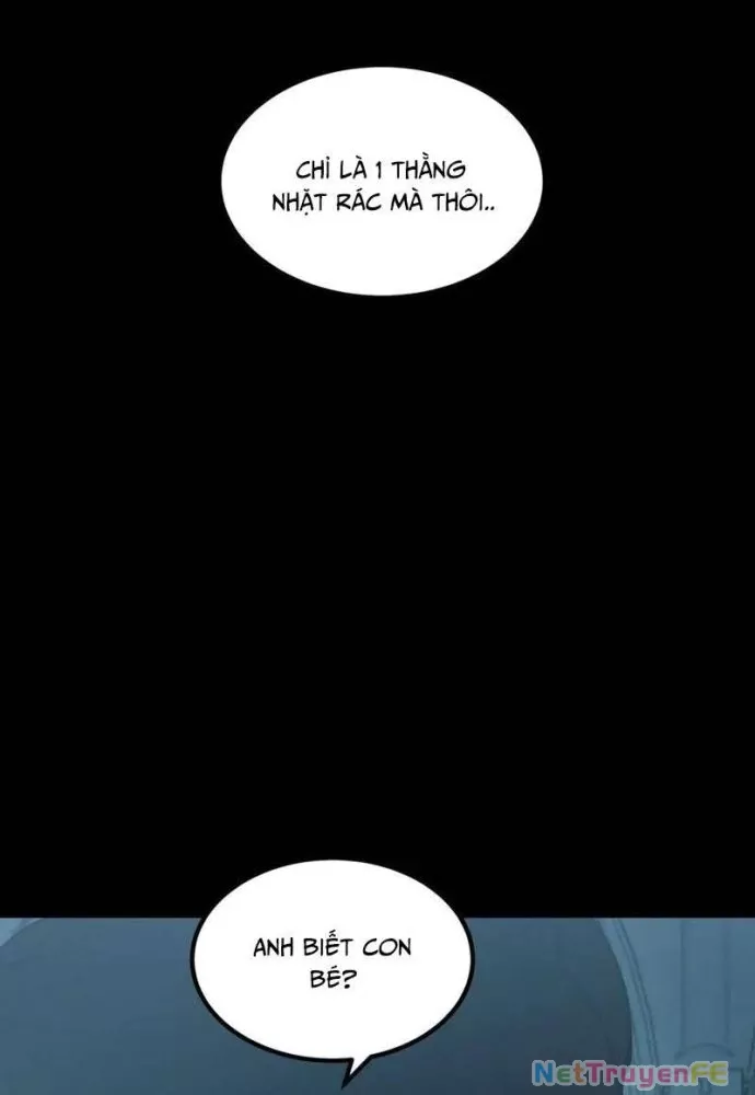 Ta Nhặt Rác Thượng Vương Giả: Chapter 28