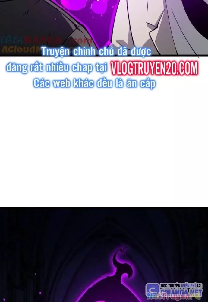 Ta Nhặt Rác Thượng Vương Giả: Chapter 28