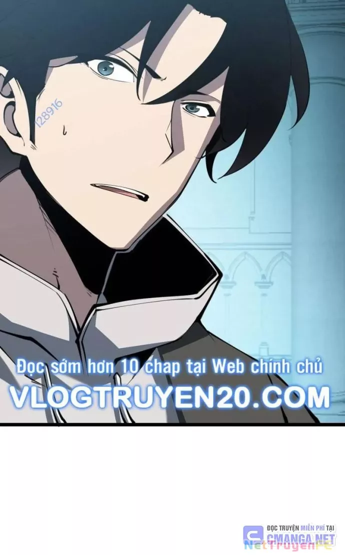 Ta Nhặt Rác Thượng Vương Giả: Chapter 28