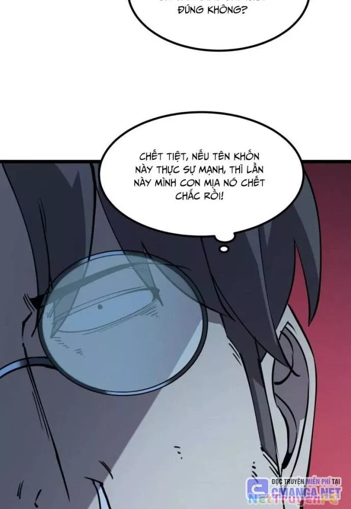 Ta Nhặt Rác Thượng Vương Giả: Chapter 28