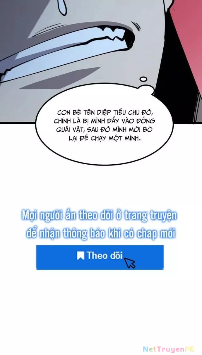 Ta Nhặt Rác Thượng Vương Giả: Chapter 28