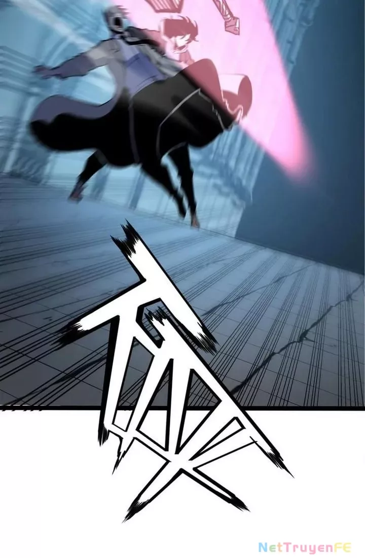 Ta Nhặt Rác Thượng Vương Giả: Chapter 29