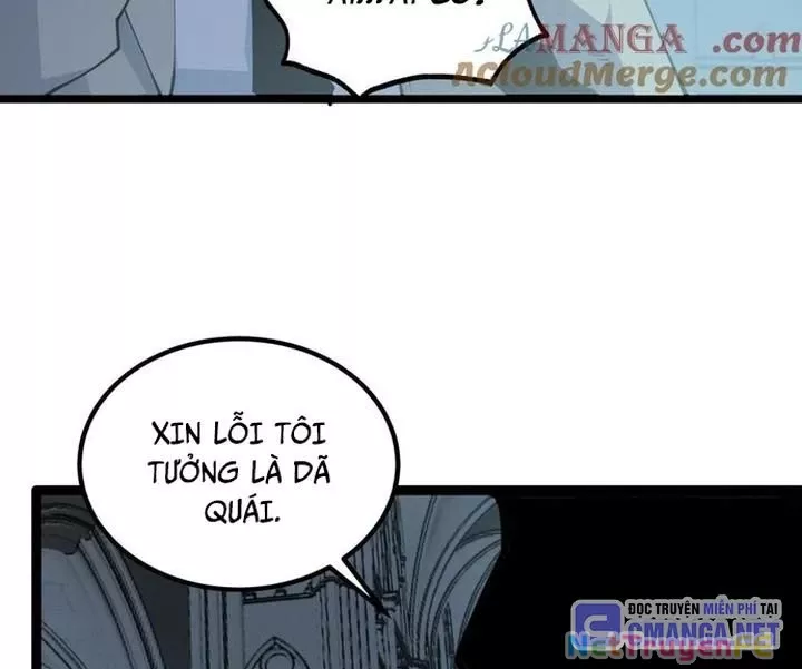 Ta Nhặt Rác Thượng Vương Giả: Chapter 29