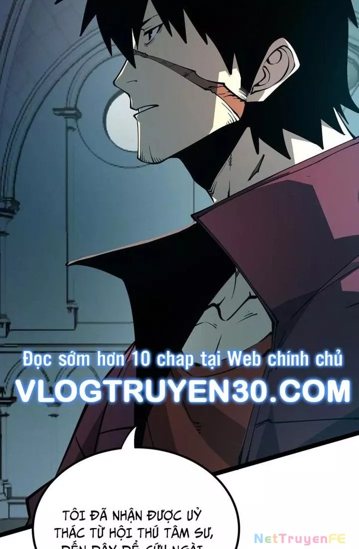 Ta Nhặt Rác Thượng Vương Giả: Chapter 29