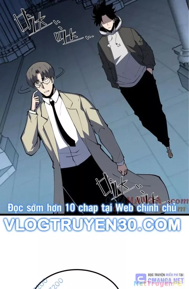 Ta Nhặt Rác Thượng Vương Giả: Chapter 29