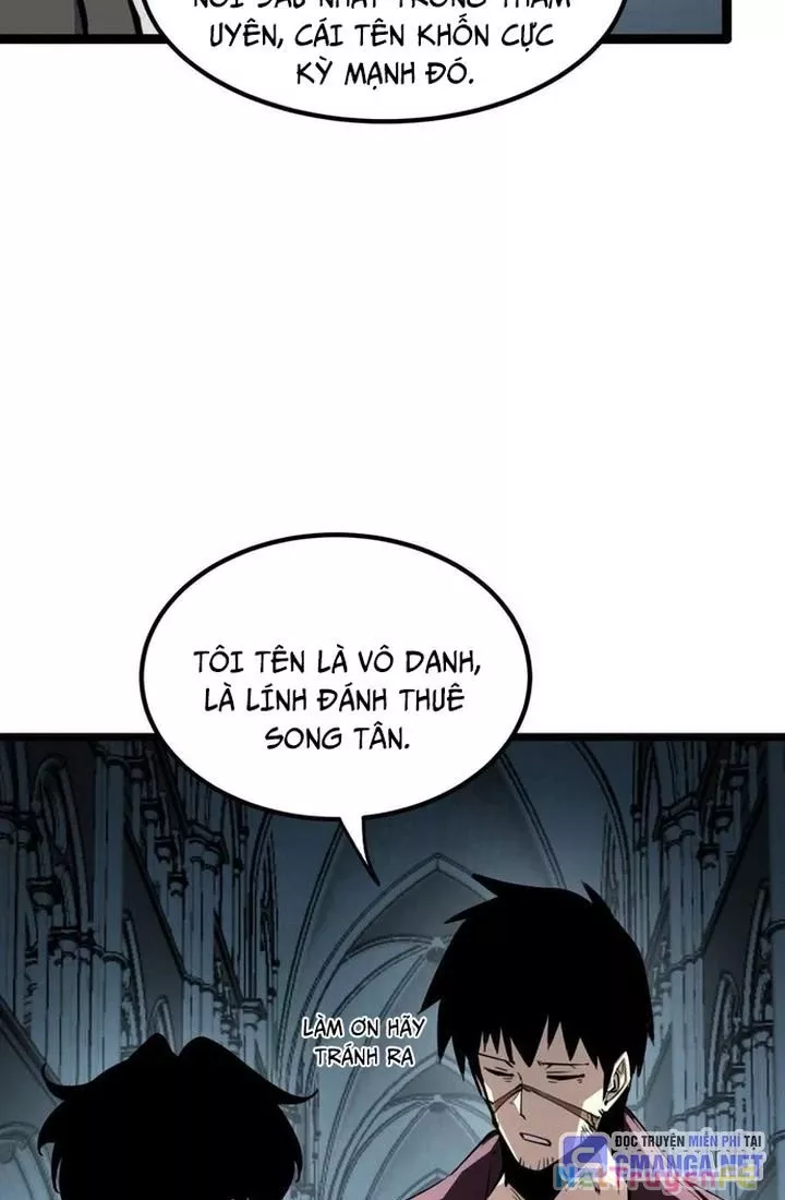 Ta Nhặt Rác Thượng Vương Giả: Chapter 29