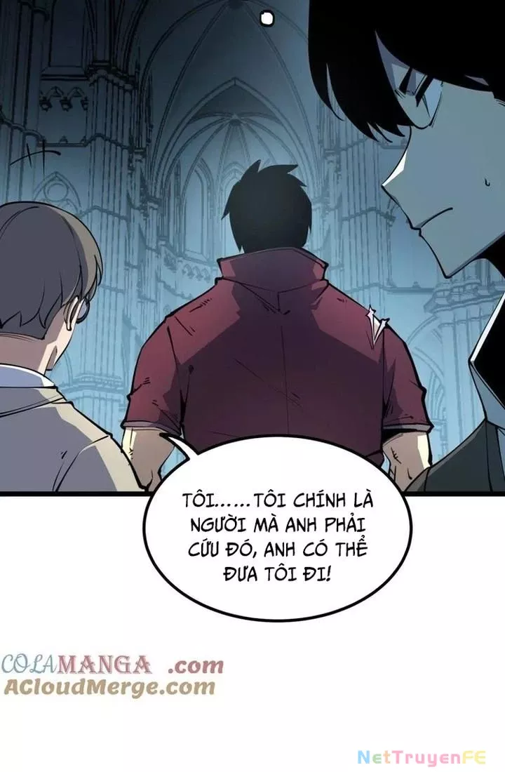 Ta Nhặt Rác Thượng Vương Giả: Chapter 29