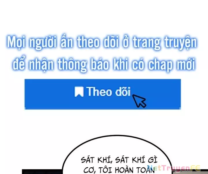 Ta Nhặt Rác Thượng Vương Giả: Chapter 29