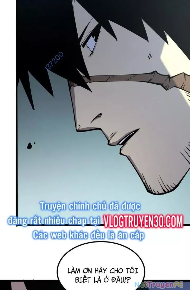 Ta Nhặt Rác Thượng Vương Giả: Chapter 29