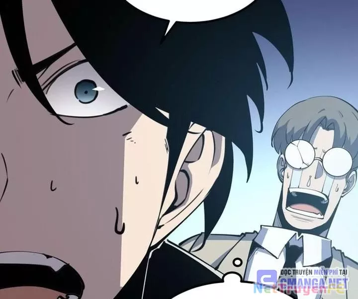 Ta Nhặt Rác Thượng Vương Giả: Chapter 29