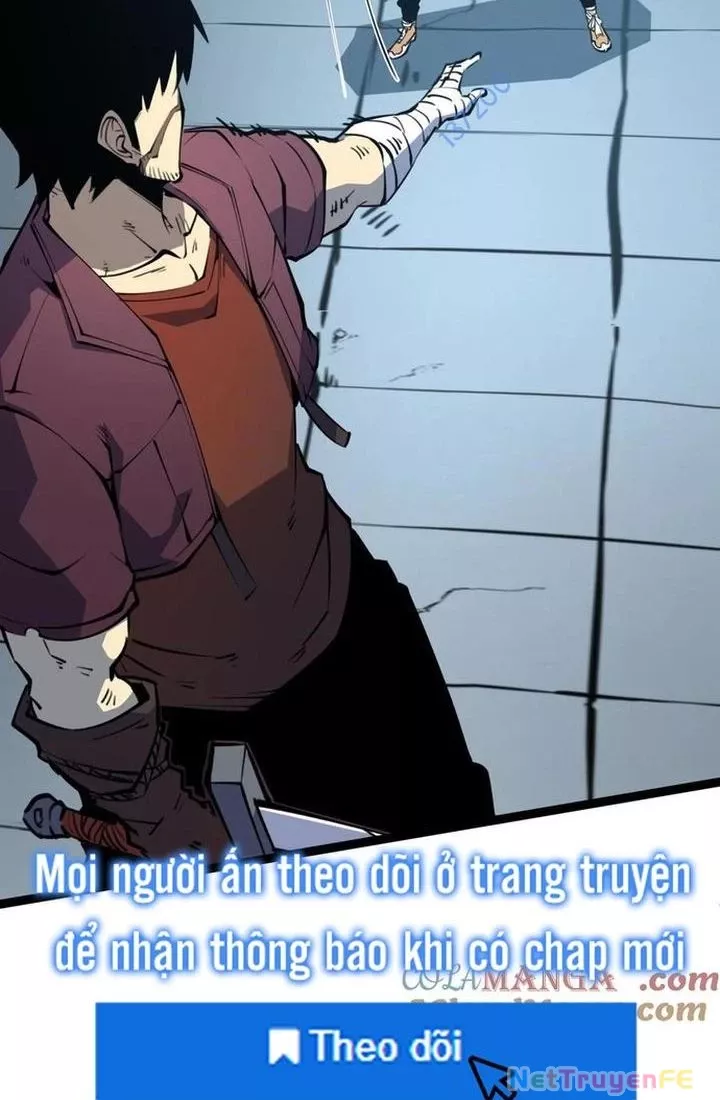 Ta Nhặt Rác Thượng Vương Giả: Chapter 29