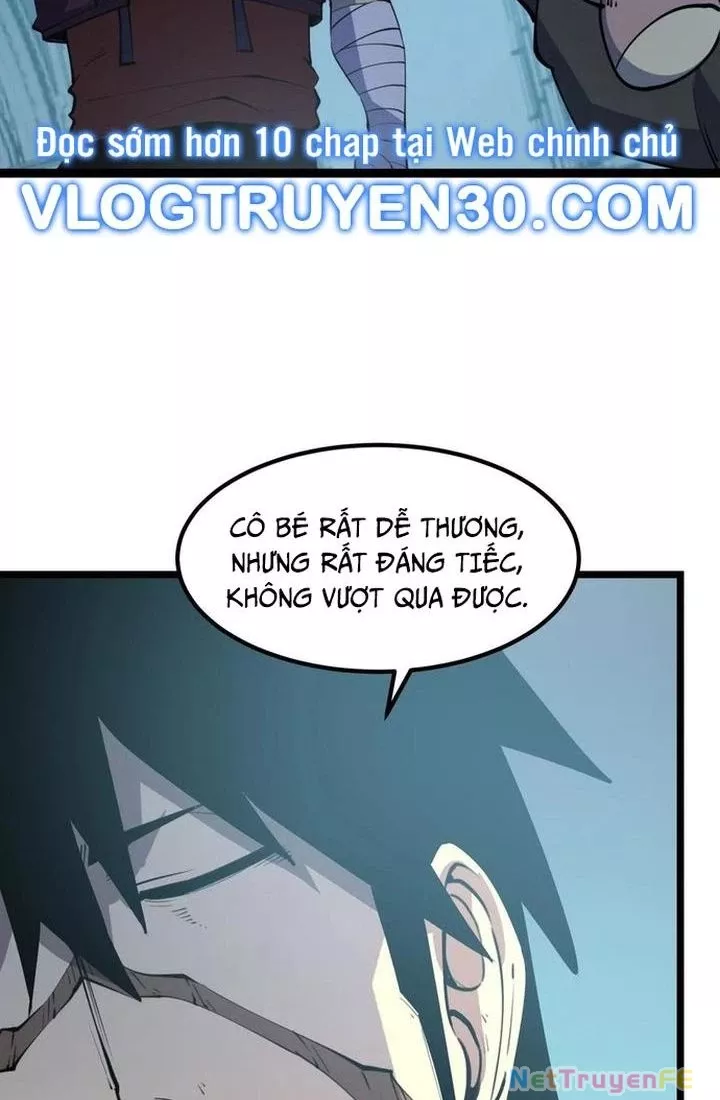 Ta Nhặt Rác Thượng Vương Giả: Chapter 29