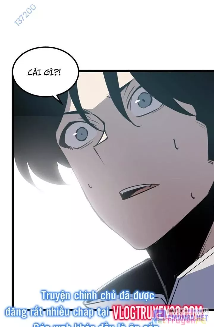 Ta Nhặt Rác Thượng Vương Giả: Chapter 29