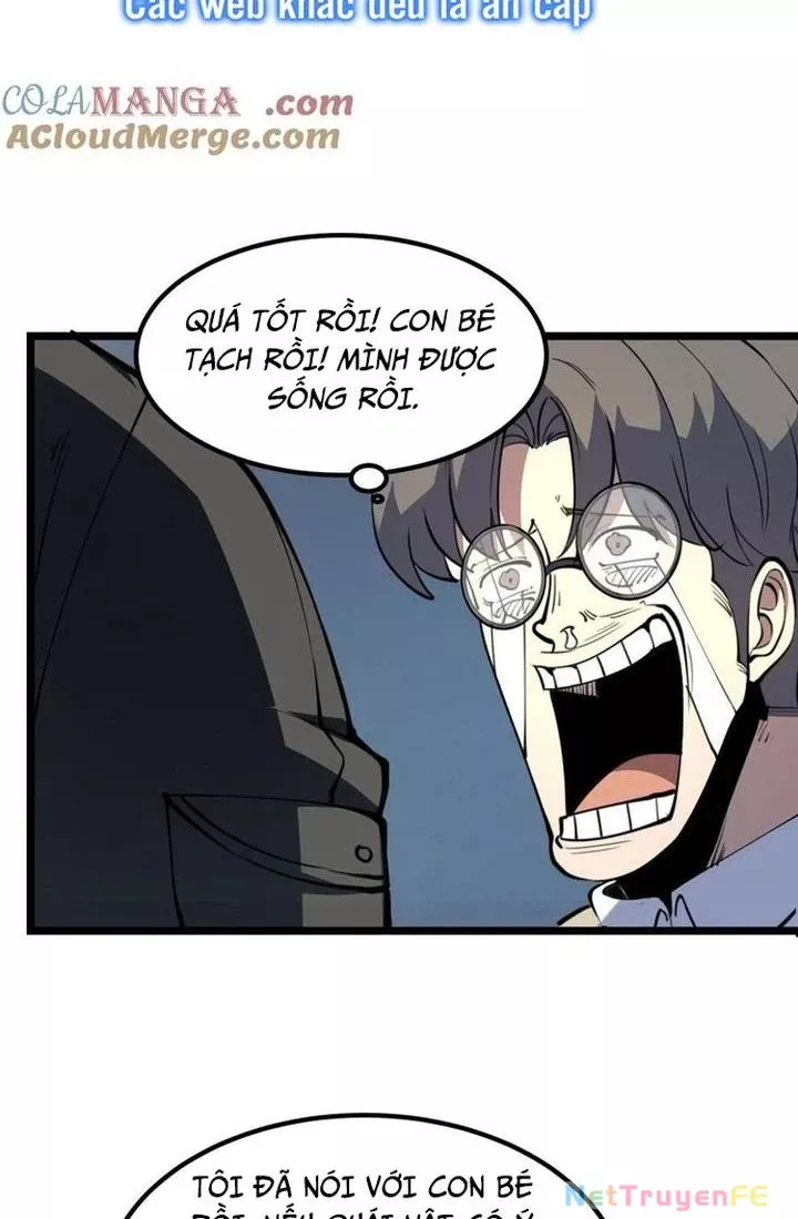 Ta Nhặt Rác Thượng Vương Giả: Chapter 29