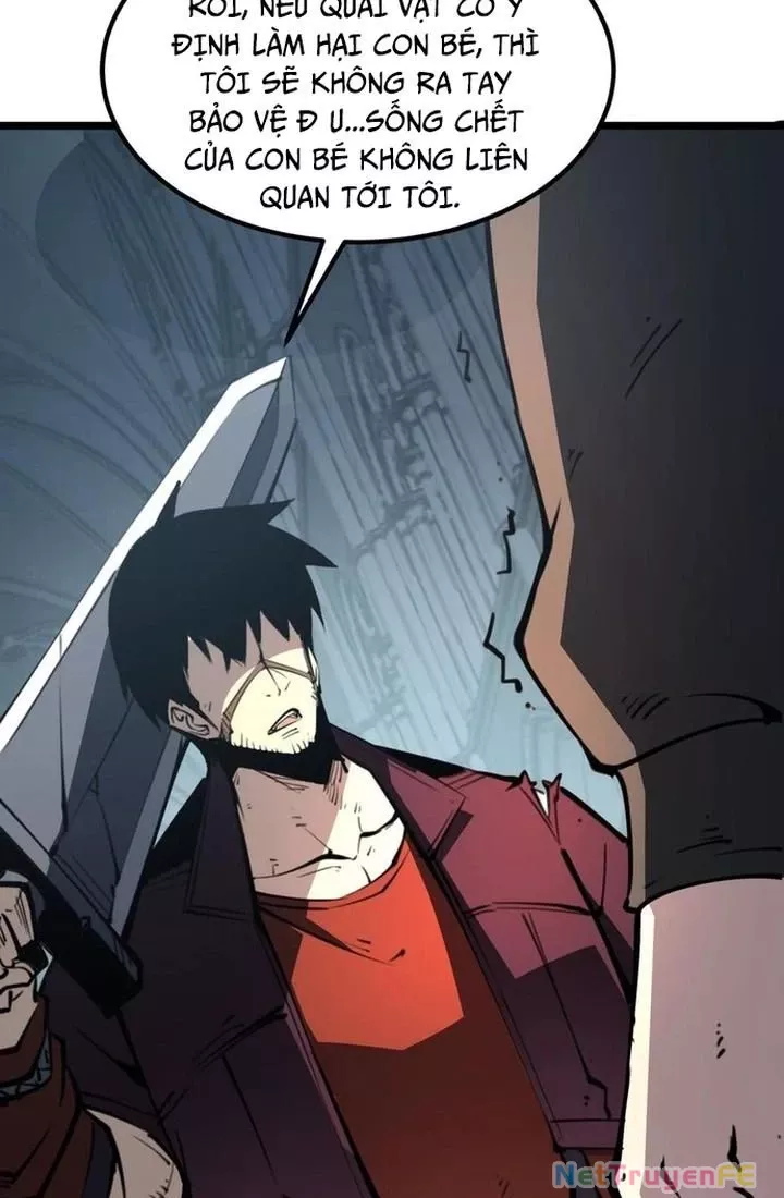 Ta Nhặt Rác Thượng Vương Giả: Chapter 29