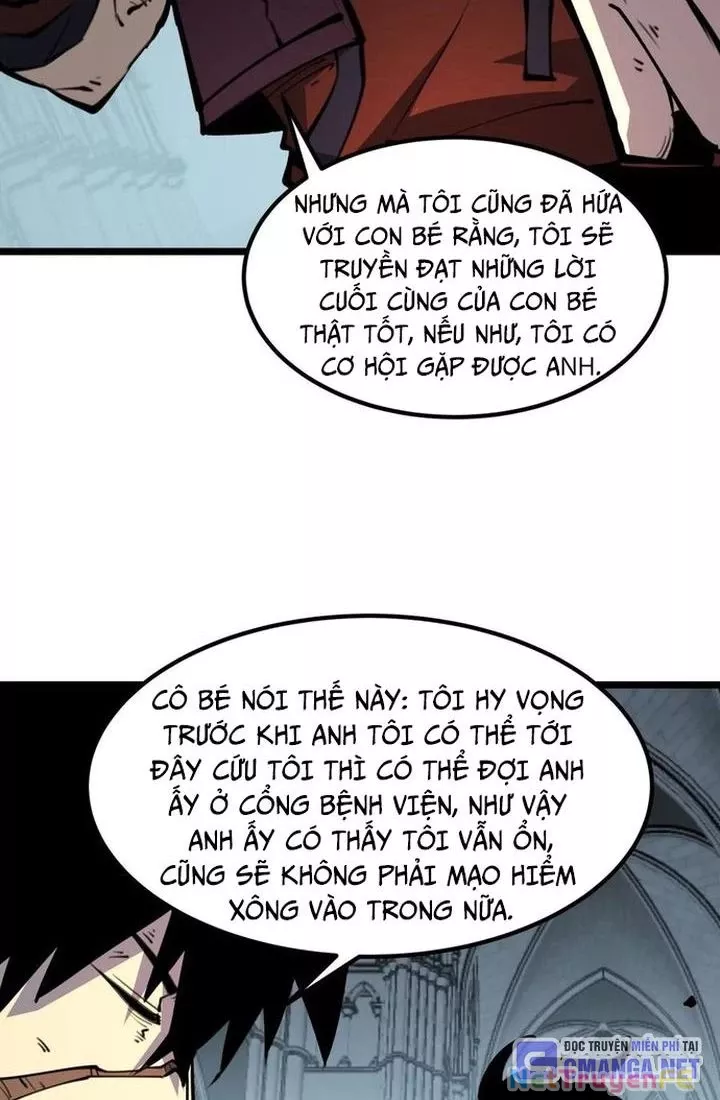 Ta Nhặt Rác Thượng Vương Giả: Chapter 29