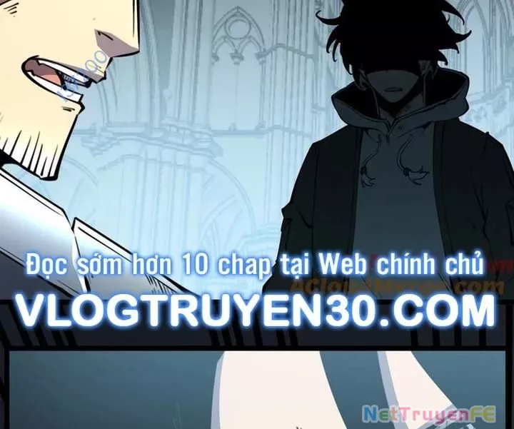 Ta Nhặt Rác Thượng Vương Giả: Chapter 29