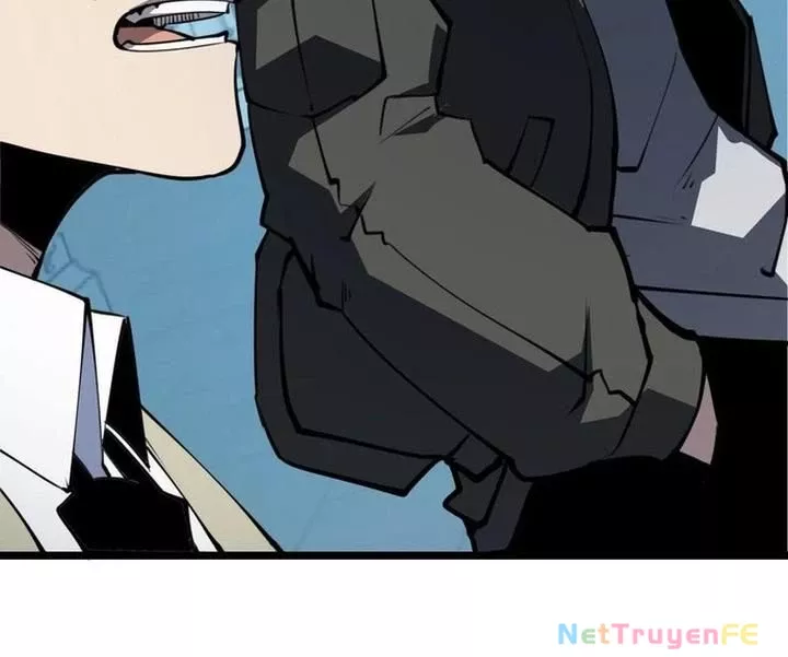 Ta Nhặt Rác Thượng Vương Giả: Chapter 29