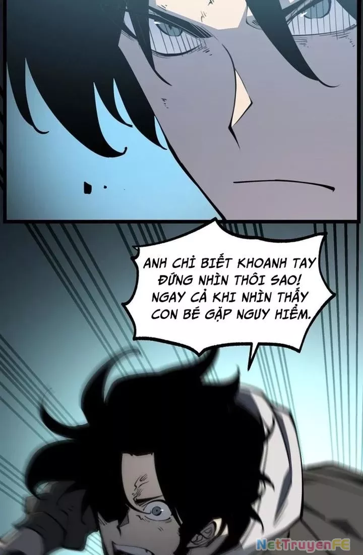 Ta Nhặt Rác Thượng Vương Giả: Chapter 29