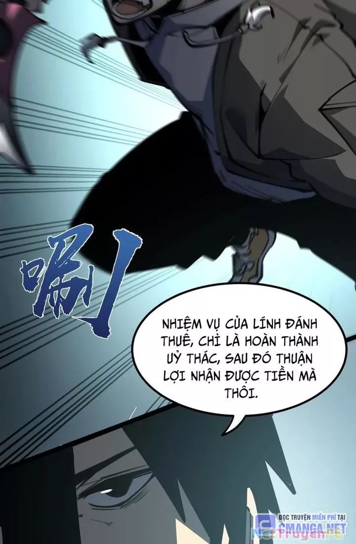 Ta Nhặt Rác Thượng Vương Giả: Chapter 29