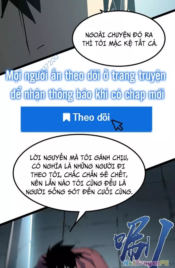 Ta Nhặt Rác Thượng Vương Giả: Chapter 29