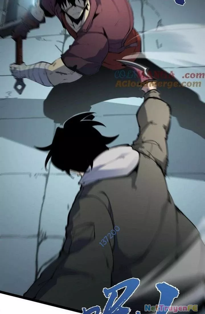 Ta Nhặt Rác Thượng Vương Giả: Chapter 29