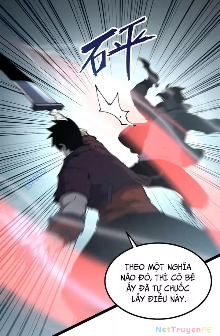 Ta Nhặt Rác Thượng Vương Giả: Chapter 29