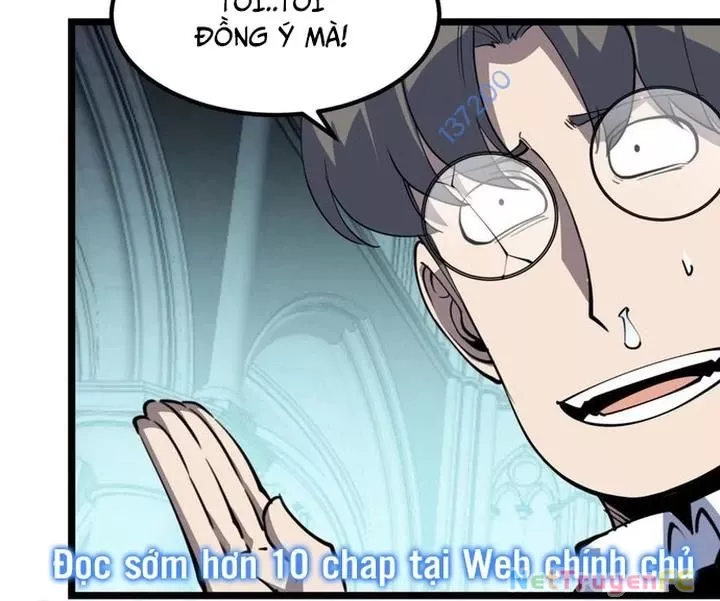 Ta Nhặt Rác Thượng Vương Giả: Chapter 29