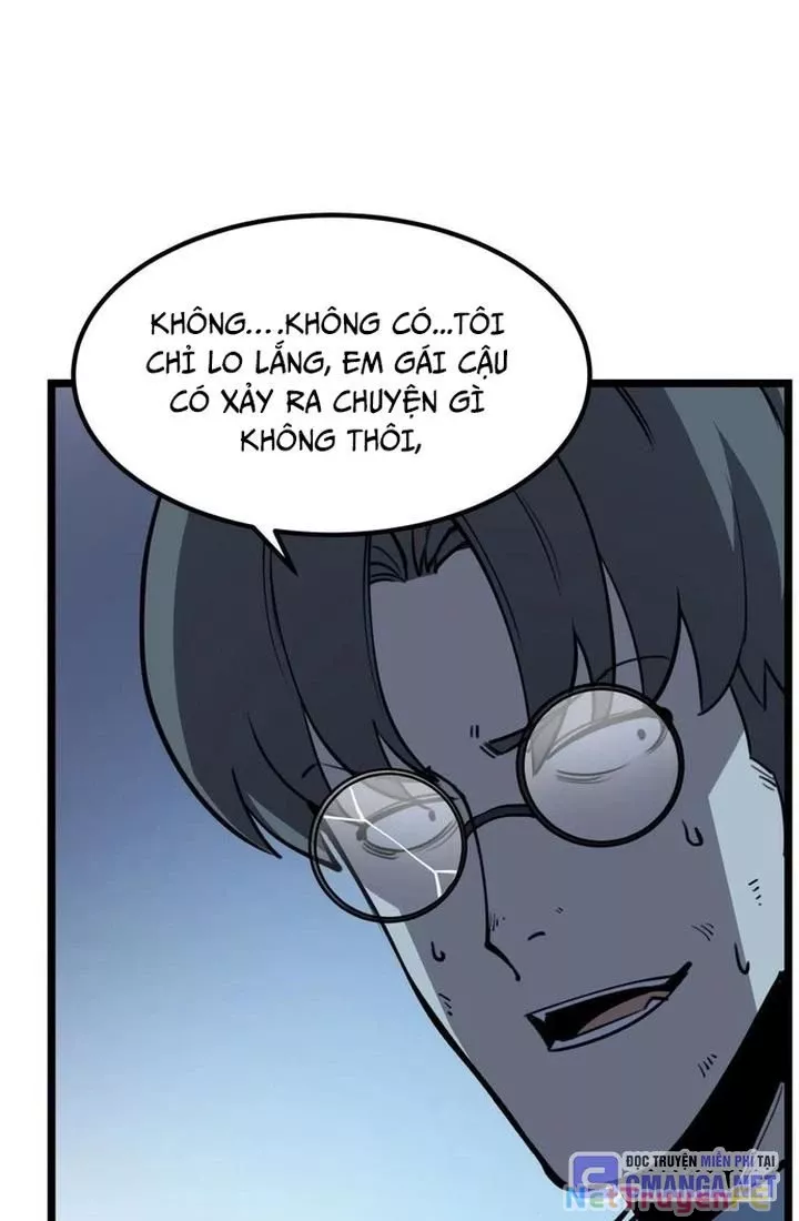 Ta Nhặt Rác Thượng Vương Giả: Chapter 29