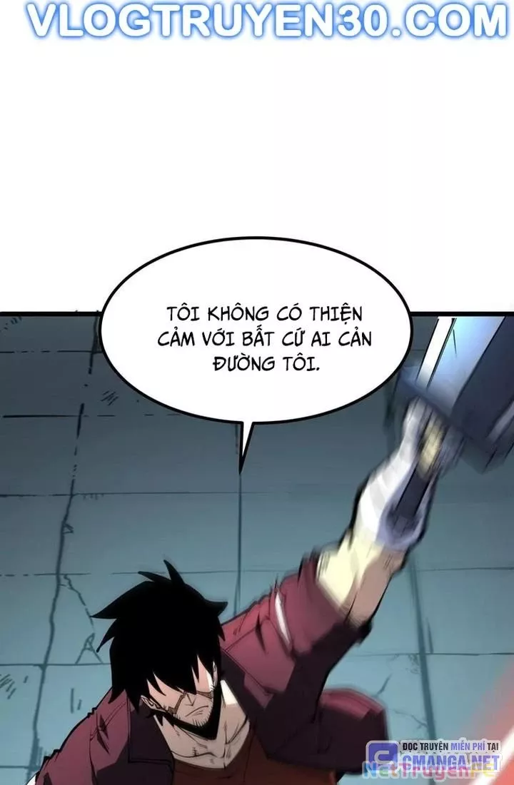 Ta Nhặt Rác Thượng Vương Giả: Chapter 29