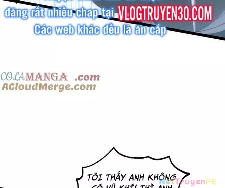 Ta Nhặt Rác Thượng Vương Giả: Chapter 29