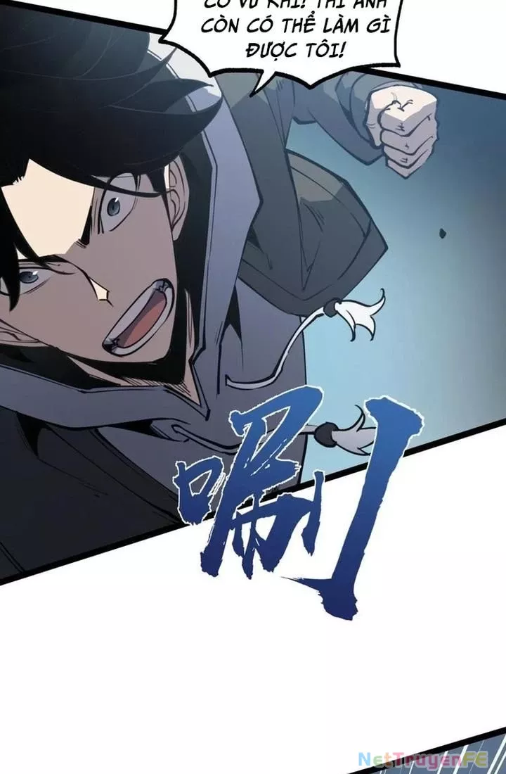 Ta Nhặt Rác Thượng Vương Giả: Chapter 29