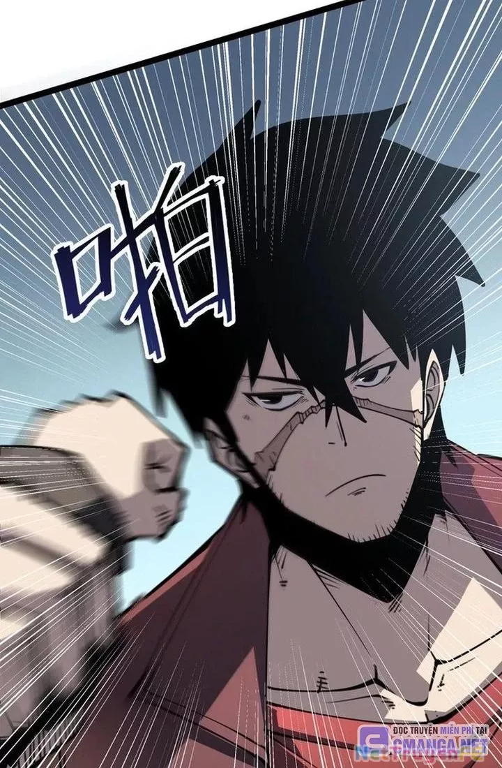 Ta Nhặt Rác Thượng Vương Giả: Chapter 29