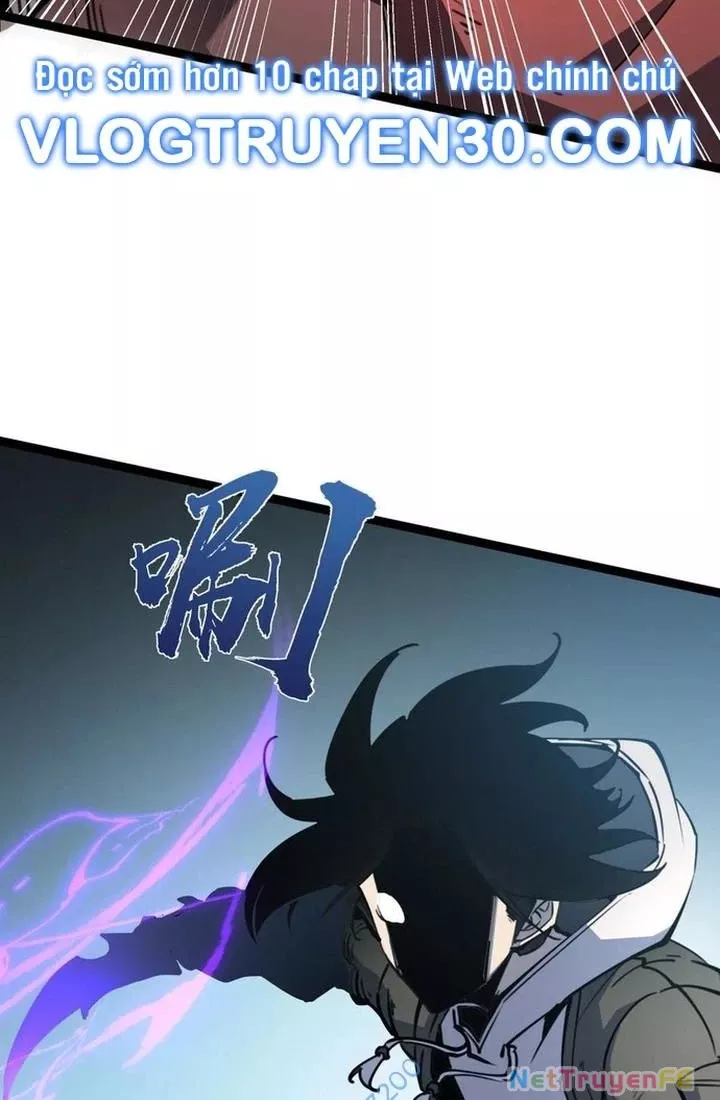 Ta Nhặt Rác Thượng Vương Giả: Chapter 29