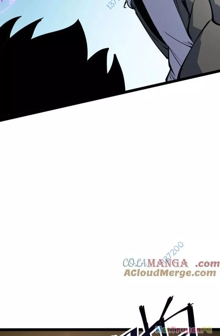 Ta Nhặt Rác Thượng Vương Giả: Chapter 29