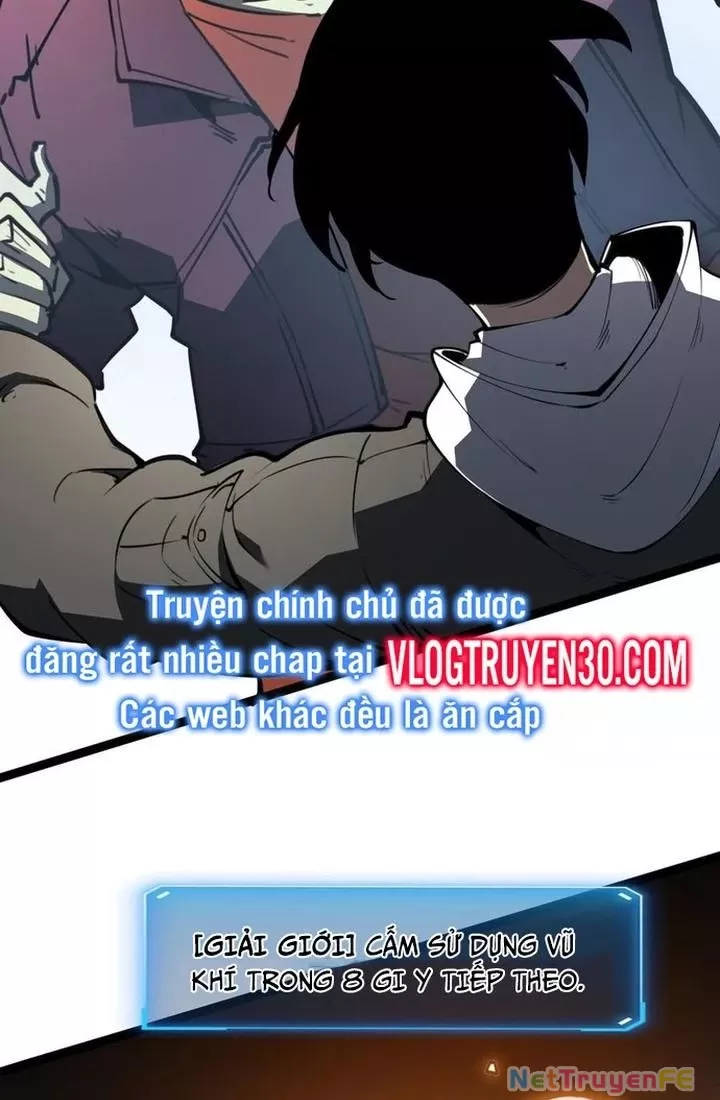 Ta Nhặt Rác Thượng Vương Giả: Chapter 29