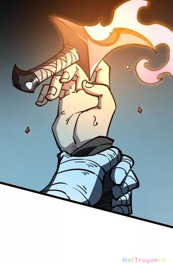 Ta Nhặt Rác Thượng Vương Giả: Chapter 29