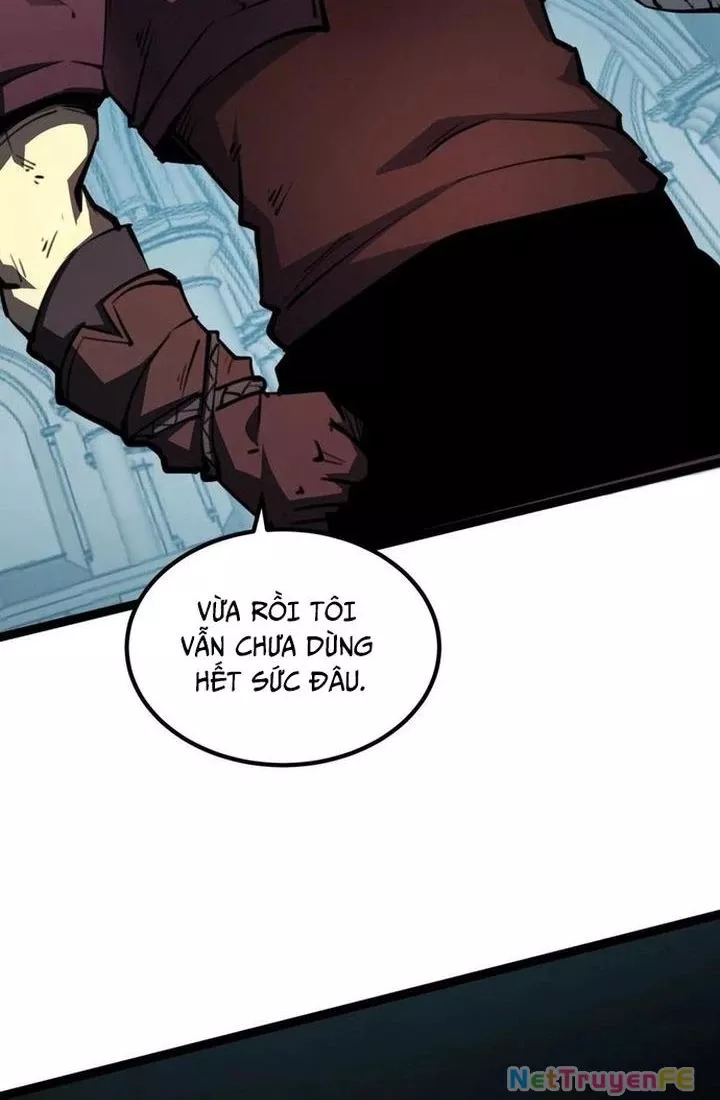 Ta Nhặt Rác Thượng Vương Giả: Chapter 29