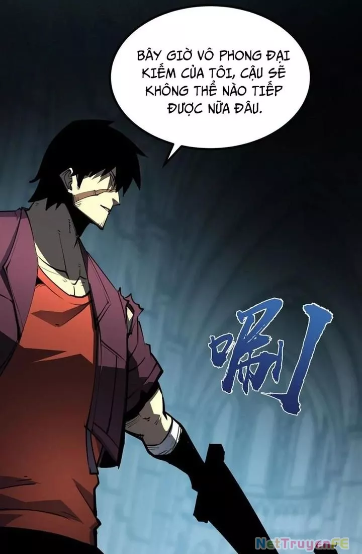 Ta Nhặt Rác Thượng Vương Giả: Chapter 29