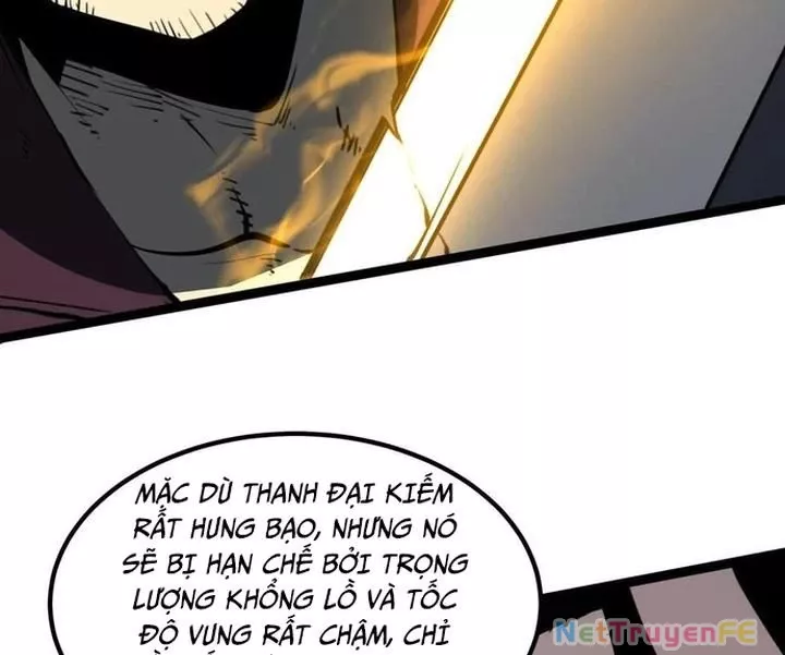 Ta Nhặt Rác Thượng Vương Giả: Chapter 29