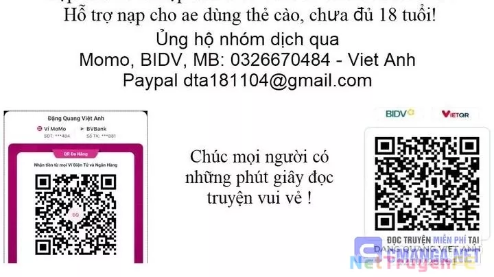 Ta Nhặt Rác Thượng Vương Giả: Chapter 29