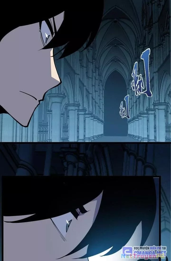 Ta Nhặt Rác Thượng Vương Giả: Chapter 29