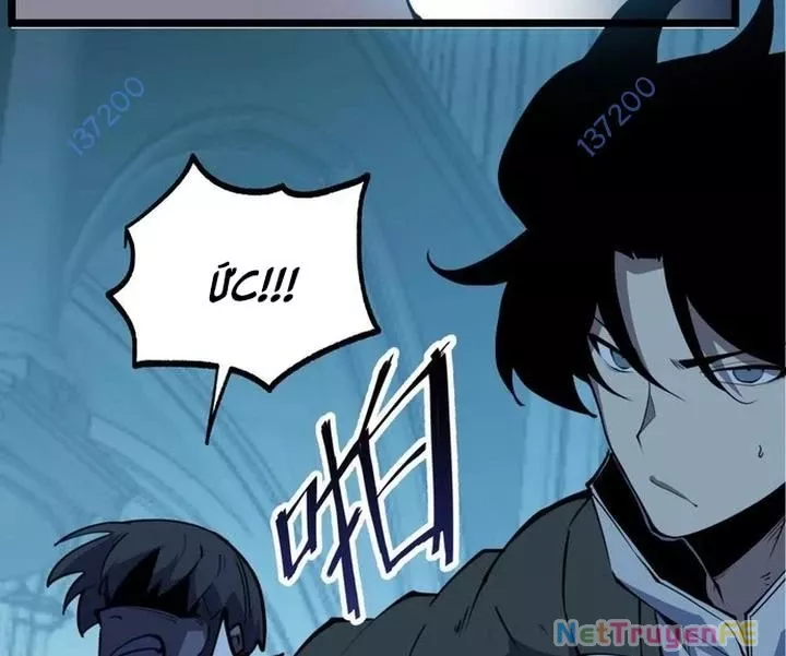 Ta Nhặt Rác Thượng Vương Giả: Chapter 29